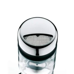 Conjunto 4 botes de cocina WMF