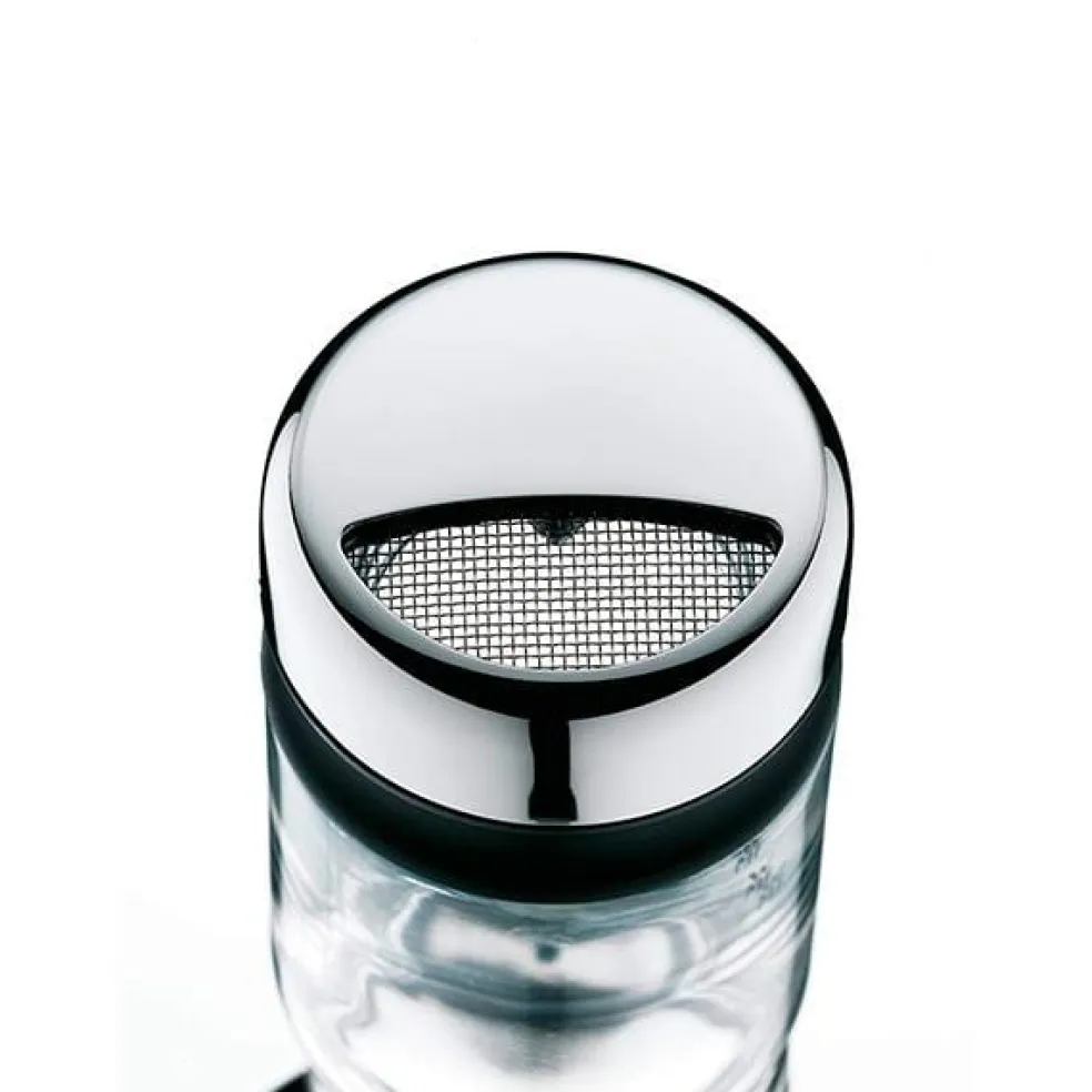 Conjunto 4 botes de cocina WMF
