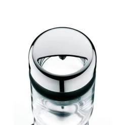 Conjunto 4 botes de cocina WMF