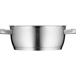 Conjunto 2 cacerolas Iconic WMF