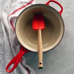 Conjunto cocotte y sartén multifunción Le Creuset