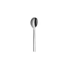 Conjunto 6 cucharas de postre Nuova de WMF