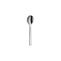 Conjunto 6 cucharas de postre Nuova de WMF
