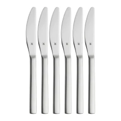 Conjunto de 6 cuchillos Nuova WMF