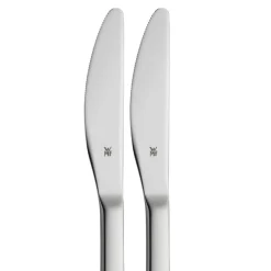 Conjunto de 6 cuchillos Nuova WMF