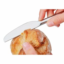 Conjunto de 2 cuchillos para desayuno Nuova de WMF