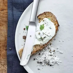 Conjunto de 2 cuchillos para desayuno Nuova de WMF