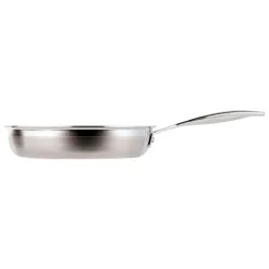 Conjunto de dos sartenes antiadherentes 3-PLY de Le creuset
