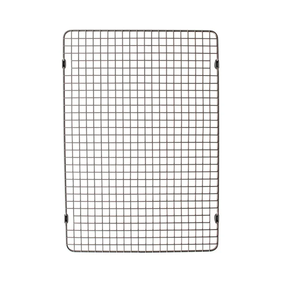 Conjunto de Navidad Naturals Nordic Ware