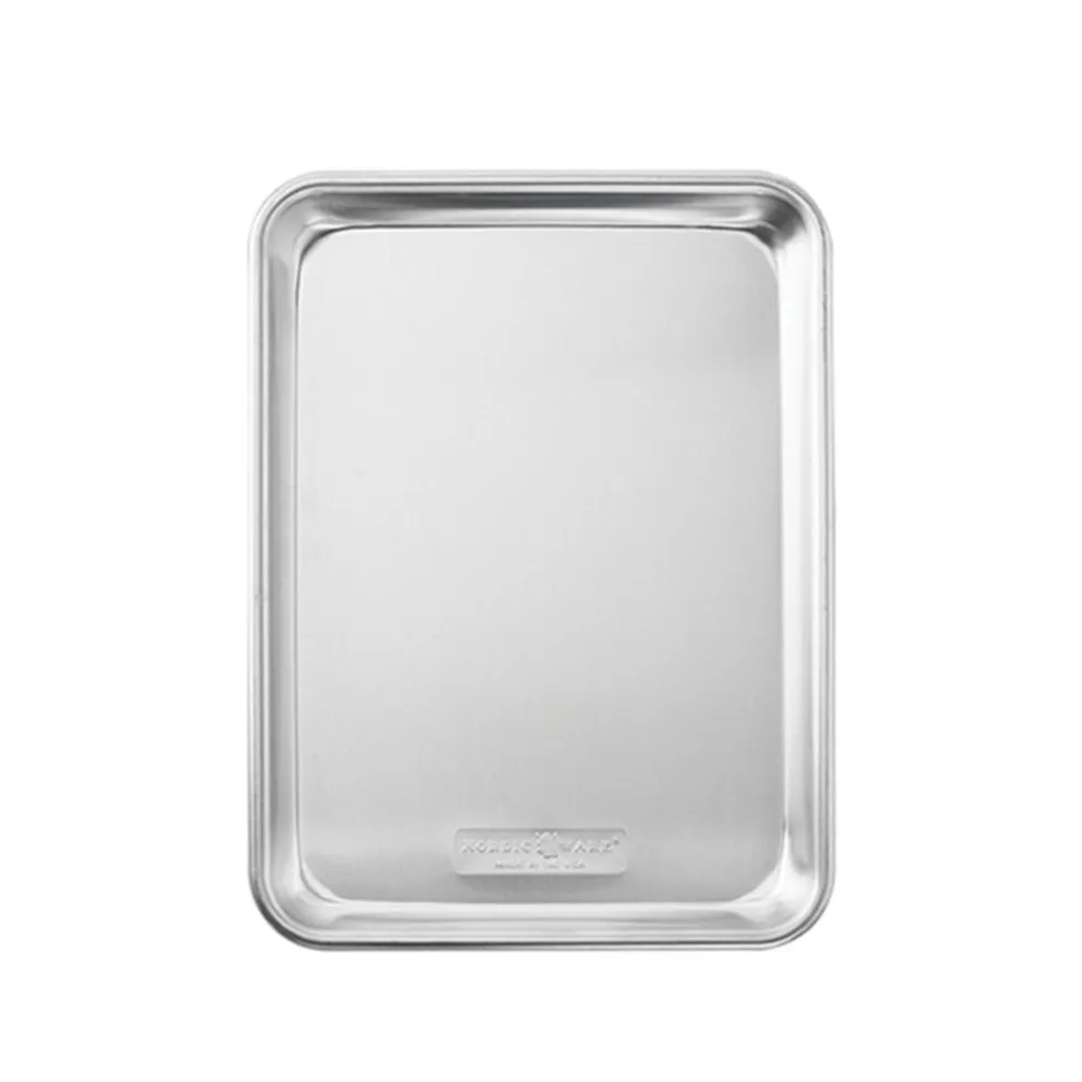 Conjunto de Navidad Naturals Nordic Ware
