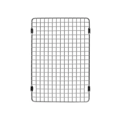 Conjunto de Navidad Naturals Nordic Ware