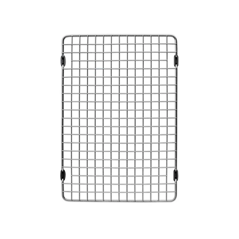 Conjunto de Navidad Naturals Nordic Ware