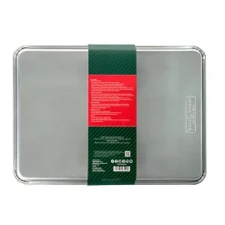 Conjunto de Navidad Naturals Nordic Ware
