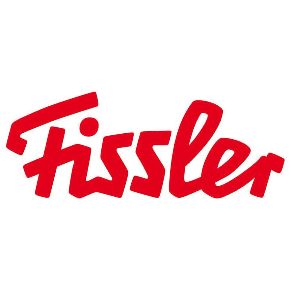 Conjunto de olla a presión Vitavit Premium Fissler