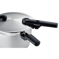 Conjunto de Olla a presión Vitaquick® Premium Fissler
