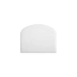 Conjunto de 9 piezas para pan de masa madre Nordic Ware