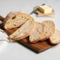 Conjunto de 9 piezas para pan de masa madre Nordic Ware