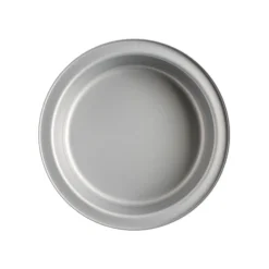 Conjunto de 9 piezas para pan de masa madre Nordic Ware