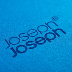 Conjunto de 3 protectores para sartenes Space Joseph Joseph