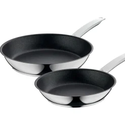 Conjunto de 2 sartenes Permadur® Advance WMF
