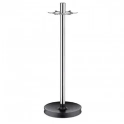 Conjunto de 7 utensilios WMF Profi Plus con soporte