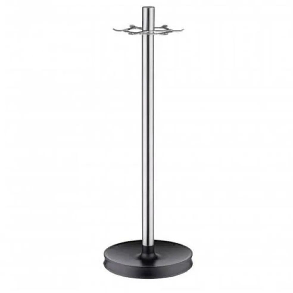 Conjunto de 7 utensilios WMF Profi Plus con soporte