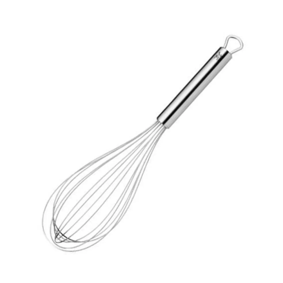 Conjunto de 7 utensilios WMF Profi Plus con soporte