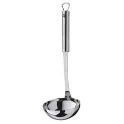Conjunto de 7 utensilios WMF Profi Plus con soporte