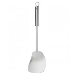 Conjunto de 7 utensilios WMF Profi Plus con soporte