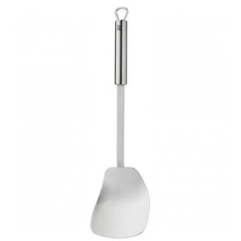 Conjunto de 7 utensilios WMF Profi Plus con soporte