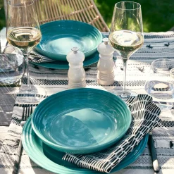 Conjunto dos mini molinillos Le Creuset