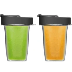 Conjunto dos vasos para batidora Magimix