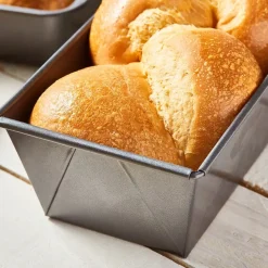 Conjunto HomeBaking Repostería De Buyer