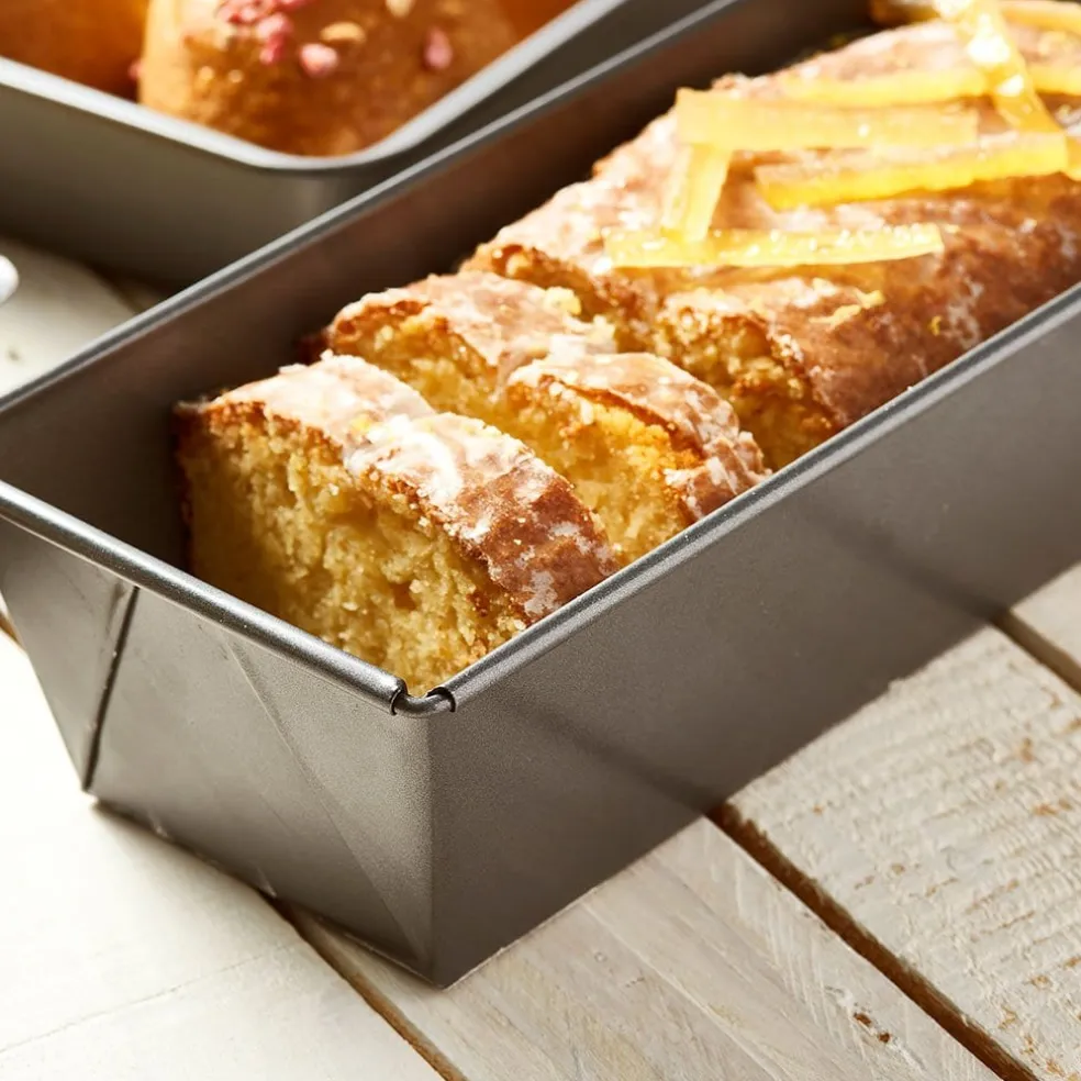Conjunto HomeBaking Repostería De Buyer