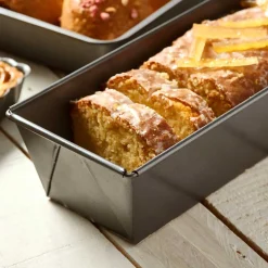 Conjunto HomeMadeBread De Buyer