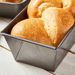 Conjunto HomeMadeBread De Buyer
