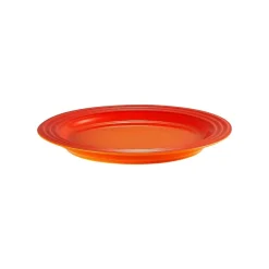 Conjunto 12 piezas cerámicas para servir de Le Creuset