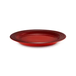 Conjunto 12 piezas cerámicas para servir de Le Creuset