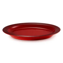 Conjunto 12 piezas cerámicas para servir de Le Creuset