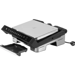Contact Grill Perfection Profi Plus de WMF