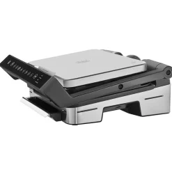 Contact Grill Perfection Profi Plus de WMF