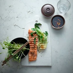 Contact Grill Perfection Profi Plus de WMF