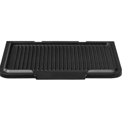Contact Grill Perfection Profi Plus de WMF