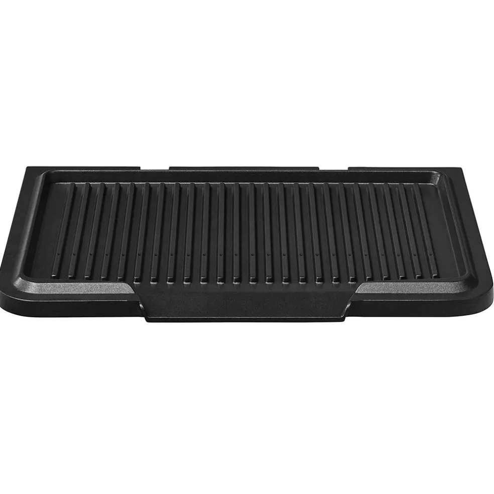 Contact Grill Perfection Profi Plus de WMF