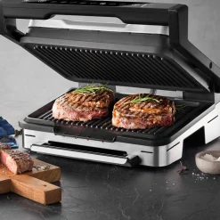 Contact Grill Perfection Profi Plus de WMF