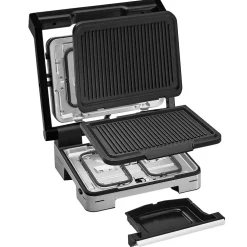 Contact Grill Perfection Profi Plus de WMF