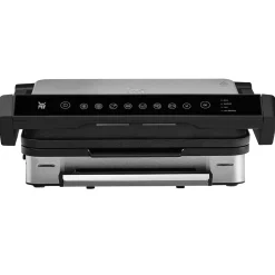 Contact Grill Perfection Profi Plus de WMF