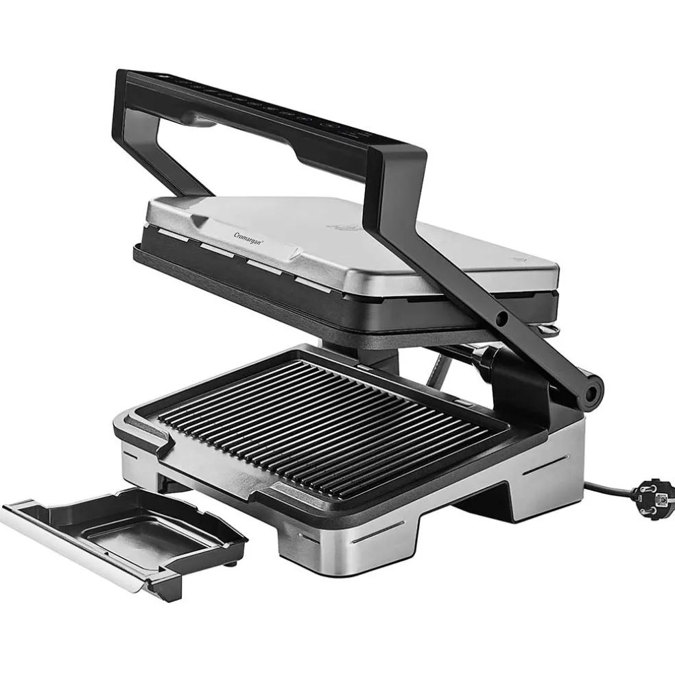 Contact Grill Perfection Profi Plus de WMF