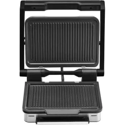 Contact Grill Perfection Profi Plus de WMF