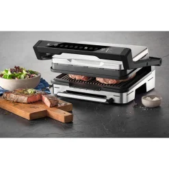 Contact Grill Perfection Profi Plus de WMF